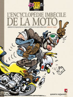 Encyclopdie imbcile de la moto